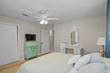 115 Cedar Street - Photo 29