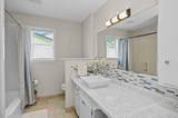 115 Cedar Street - Photo 30