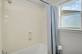 115 Cedar Street - Photo 31
