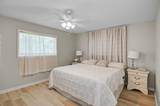 115 Cedar Street - Photo 32
