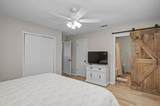115 Cedar Street - Photo 33