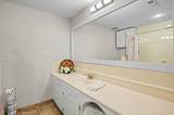 115 Cedar Street - Photo 34