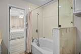 115 Cedar Street - Photo 35