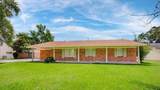 115 Cedar Street - Photo 4
