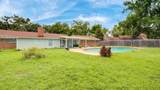 115 Cedar Street - Photo 40