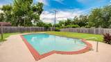 115 Cedar Street - Photo 41