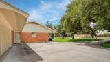115 Cedar Street - Photo 6