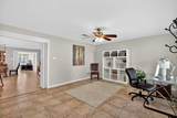 115 Cedar Street - Photo 7