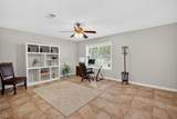 115 Cedar Street - Photo 8