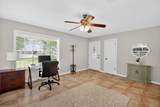 115 Cedar Street - Photo 9