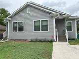 5911 Westover Street - Photo 1