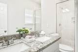 5911 Westover Street - Photo 11