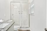 5911 Westover Street - Photo 12