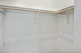 5911 Westover Street - Photo 13