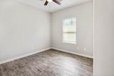 5911 Westover Street - Photo 14