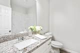5911 Westover Street - Photo 15