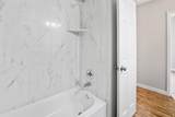 5911 Westover Street - Photo 16