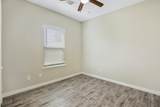 5911 Westover Street - Photo 17