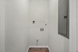 5911 Westover Street - Photo 18