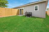 5911 Westover Street - Photo 19