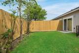 5911 Westover Street - Photo 20