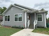 5911 Westover Street - Photo 21