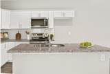 5911 Westover Street - Photo 3