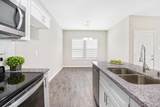 5911 Westover Street - Photo 5