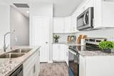 5911 Westover Street - Photo 6