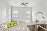 5911 Westover Street - Photo 7