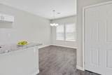 5911 Westover Street - Photo 8
