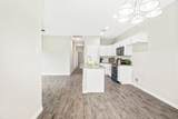 5911 Westover Street - Photo 9