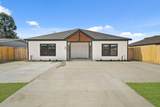 6206 Lyndhurst Drive - Photo 1