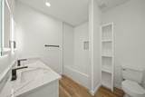 6206 Lyndhurst Drive - Photo 10