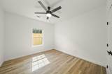 6206 Lyndhurst Drive - Photo 11