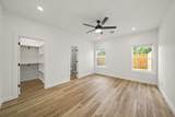 6206 Lyndhurst Drive - Photo 12