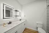 6206 Lyndhurst Drive - Photo 13