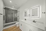 6206 Lyndhurst Drive - Photo 14