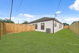 6206 Lyndhurst Drive - Photo 15
