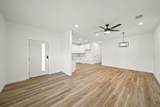 6206 Lyndhurst Drive - Photo 16