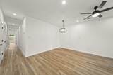 6206 Lyndhurst Drive - Photo 17