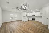 6206 Lyndhurst Drive - Photo 18