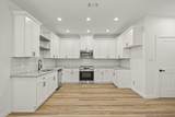 6206 Lyndhurst Drive - Photo 19