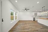 6206 Lyndhurst Drive - Photo 2
