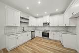 6206 Lyndhurst Drive - Photo 20