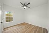 6206 Lyndhurst Drive - Photo 22