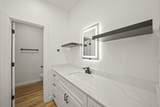 6206 Lyndhurst Drive - Photo 23