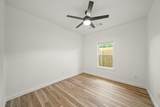 6206 Lyndhurst Drive - Photo 24