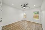 6206 Lyndhurst Drive - Photo 25