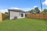 6206 Lyndhurst Drive - Photo 26